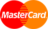 Пластиковые карты Mastercard в Электроуглях