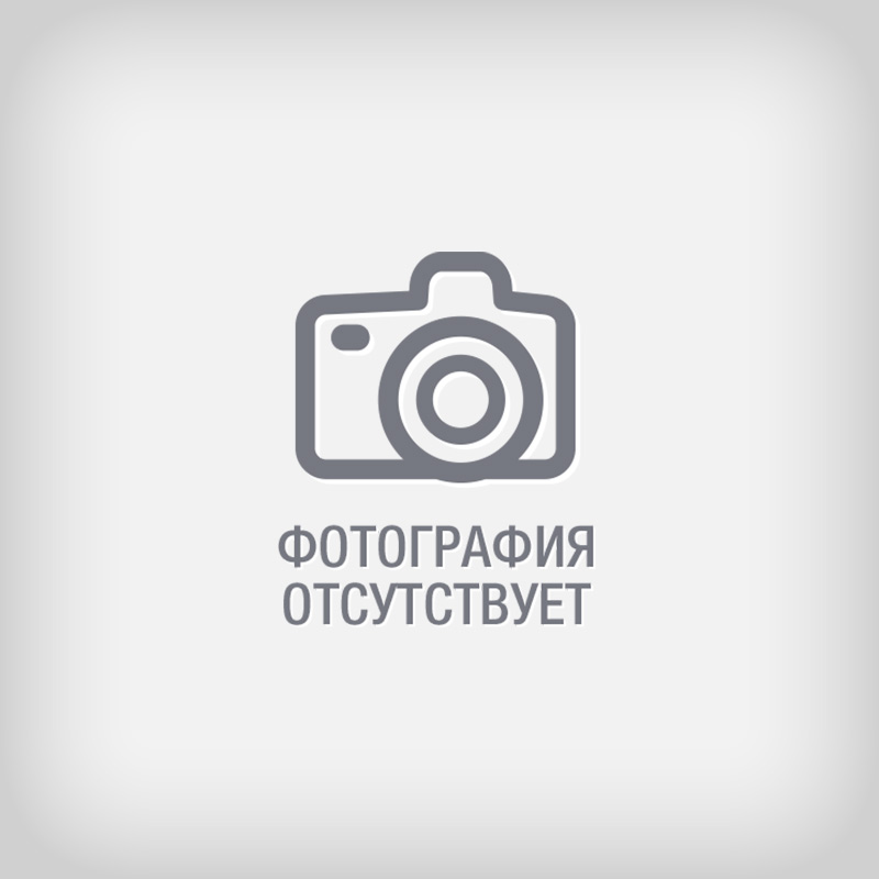 Планка примыкания боковая FASTCLICK 150х65х2000 (VikingMP-01-9005-0.45)