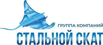 Стальной СКАТ в Электроуглях Стальной СКАТ в Электроуглях