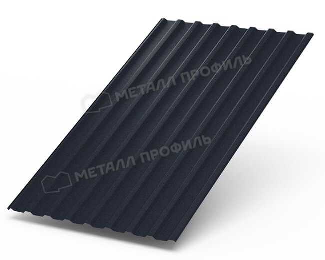 Профнастил МП20 х 1100 - R (PURETAN-20-RR23-0.5) в Электроуглях